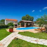 Villa Marco