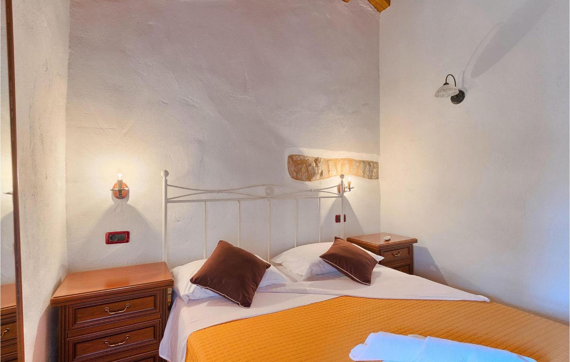 Holiday home Marco *