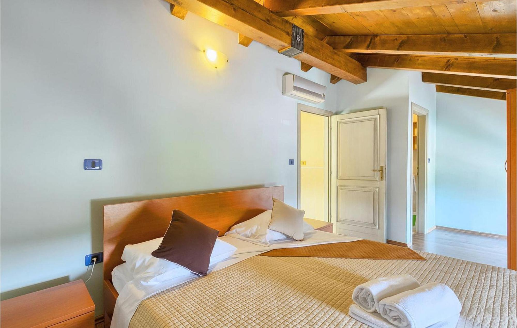 Marco Holiday home Rovinj