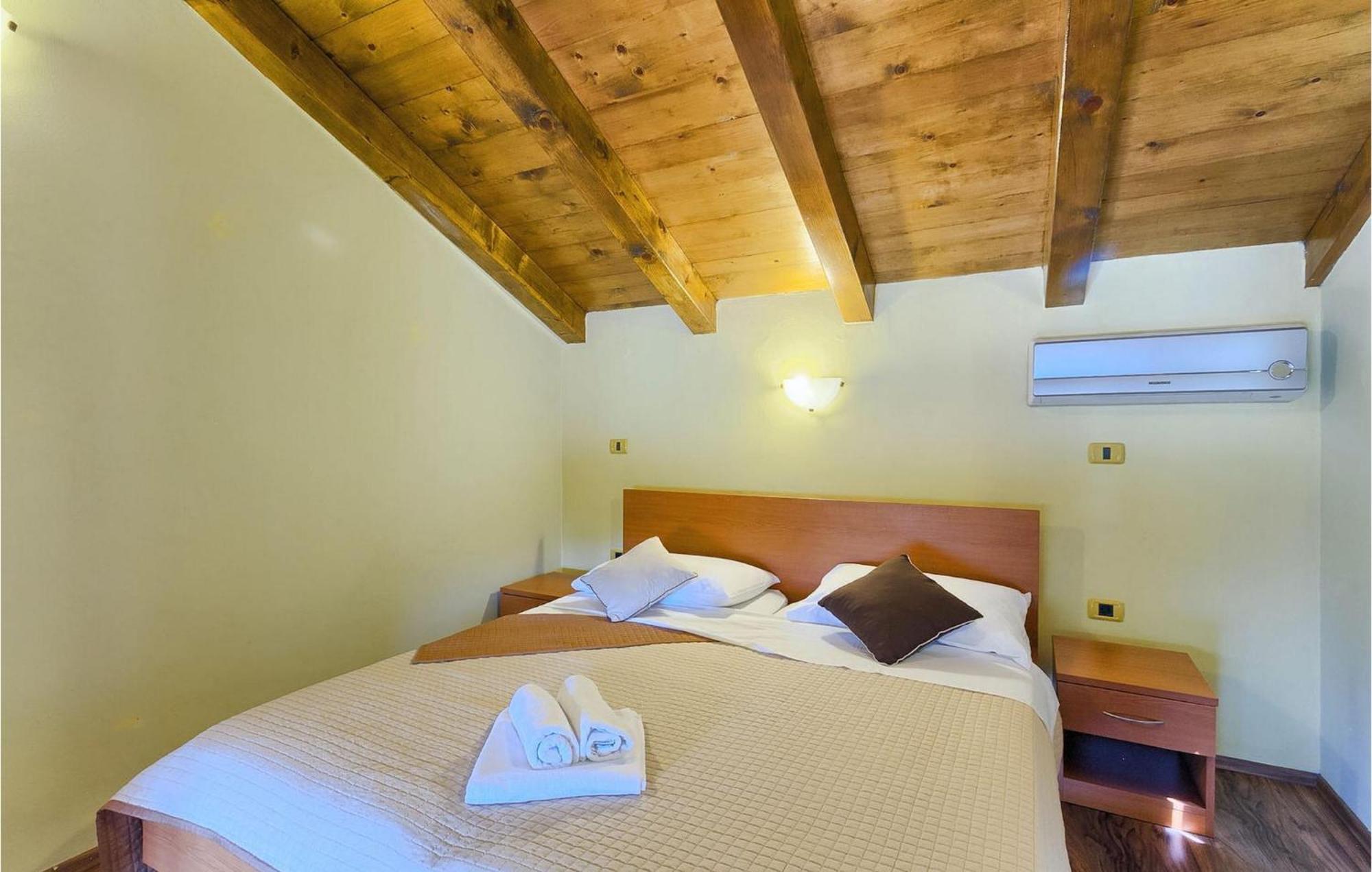 Marco Holiday home Rovinj